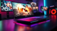 top rtx gaming laptops