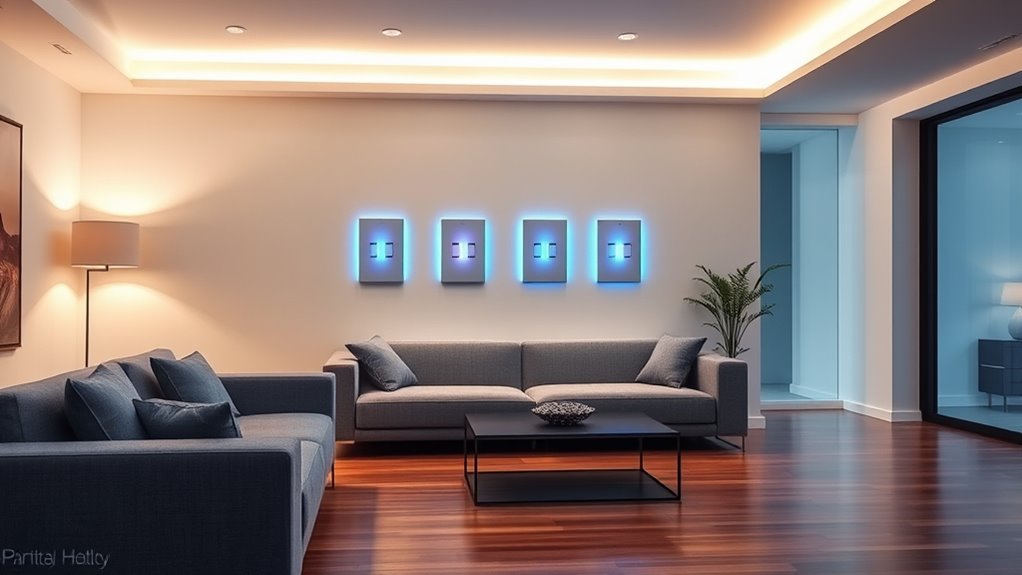 top smart switch kits