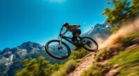 top sports action camera picks