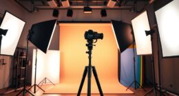 top studio lighting kits
