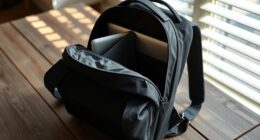 top stylish travel backpacks