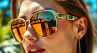 top summer designer sunglasses