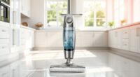 top vacuum mop combos