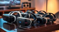 top vr headsets list