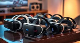 top vr headsets list