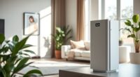 top whole house air purifiers