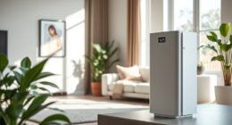 top whole house air purifiers
