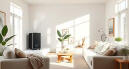 top whole house humidifiers 2025