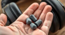 types and fitting tips