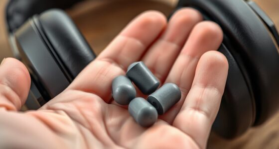 types and fitting tips