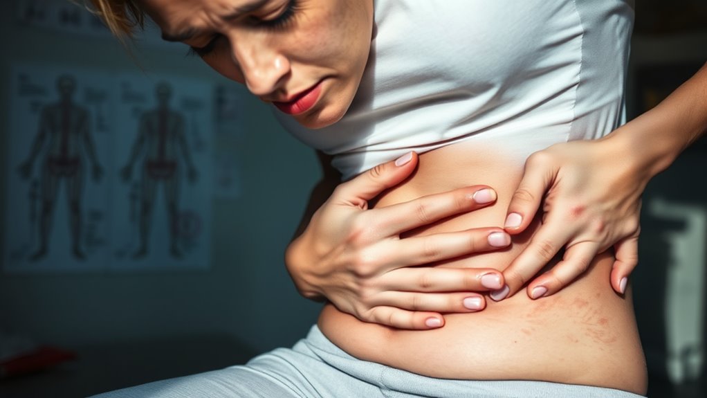 understanding endometriosis diagnosis and treatment