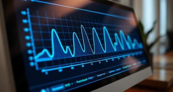 understanding hearing test results