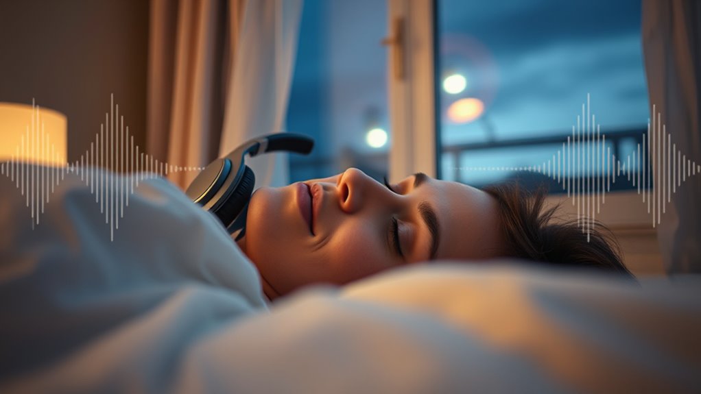 understanding tinnitus causes and coping