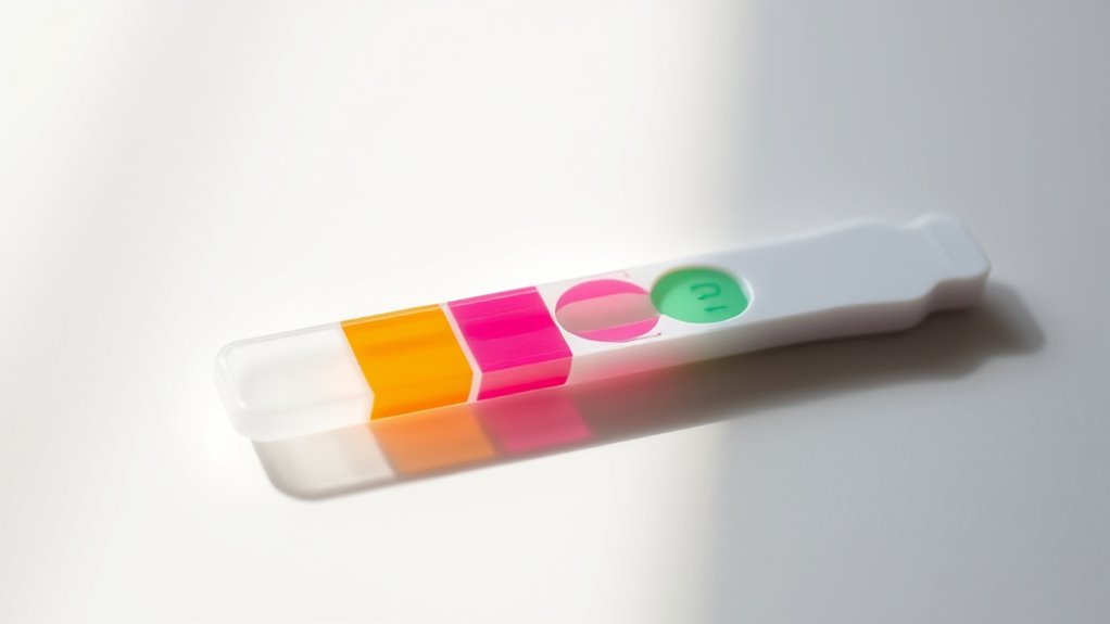urinalysis test interpretation tips