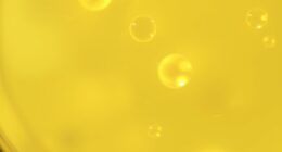 urine odor change indicates infection