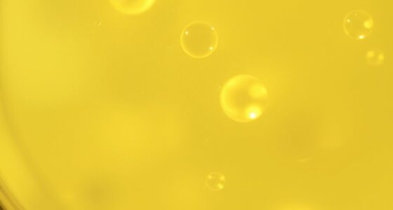 urine odor change indicates infection