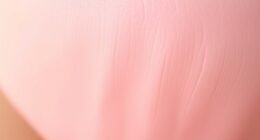 vaginal ph variations explained