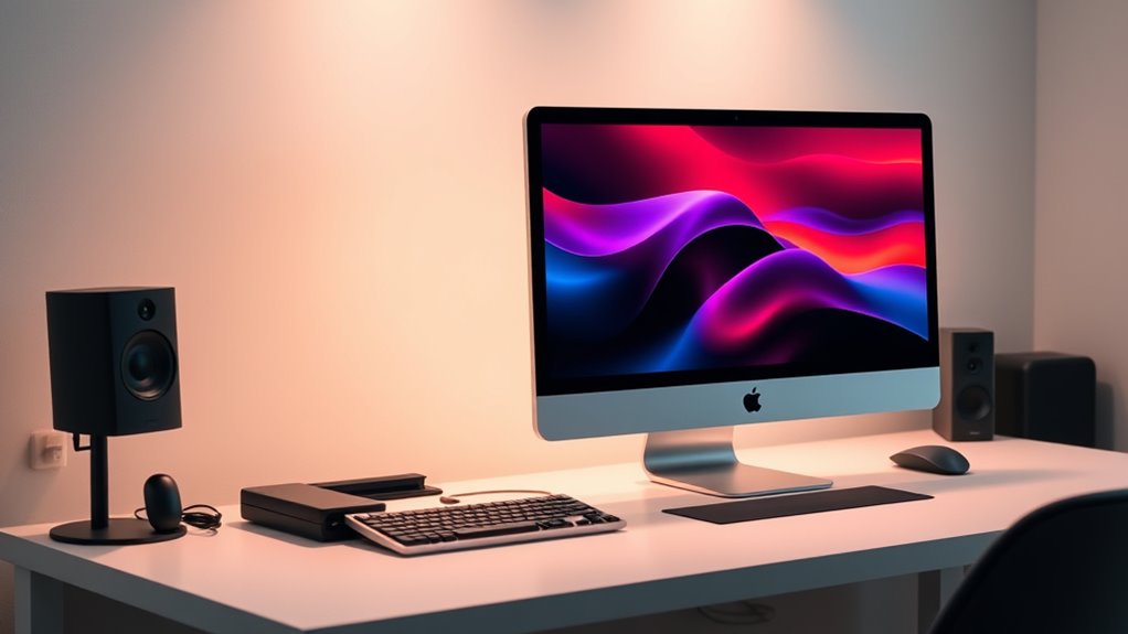 video editing essential features