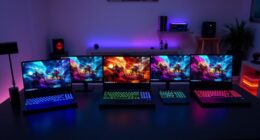 affordable gaming laptops 2025