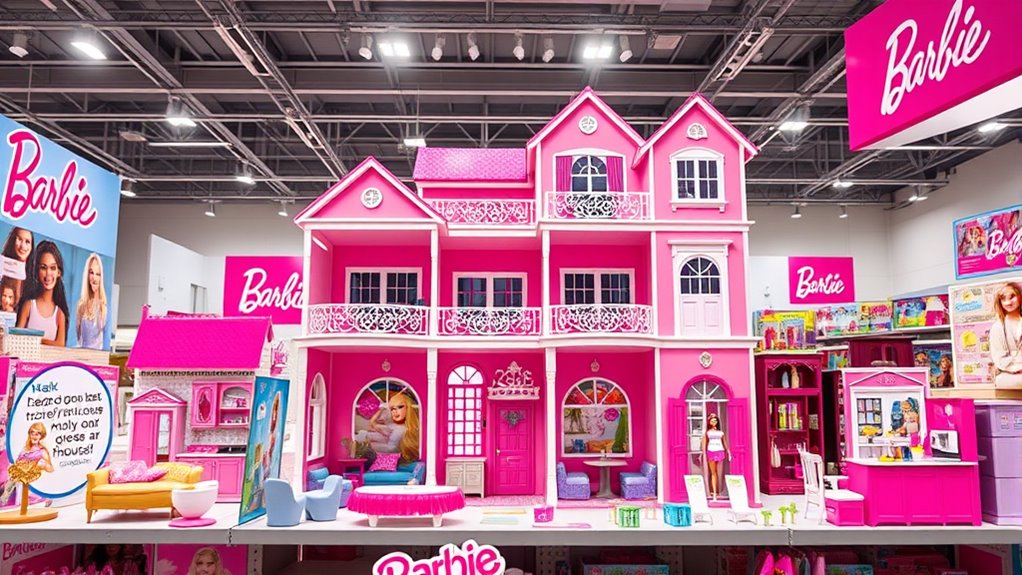 budget features portability durability