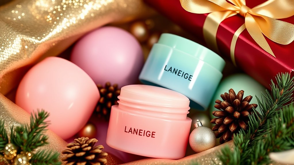 choosing effective stylish sets