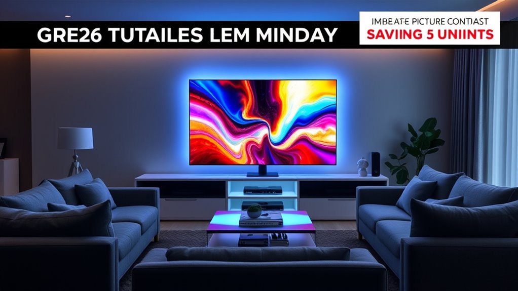 choosing the best oled tv