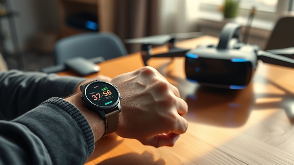 consider budget and interests