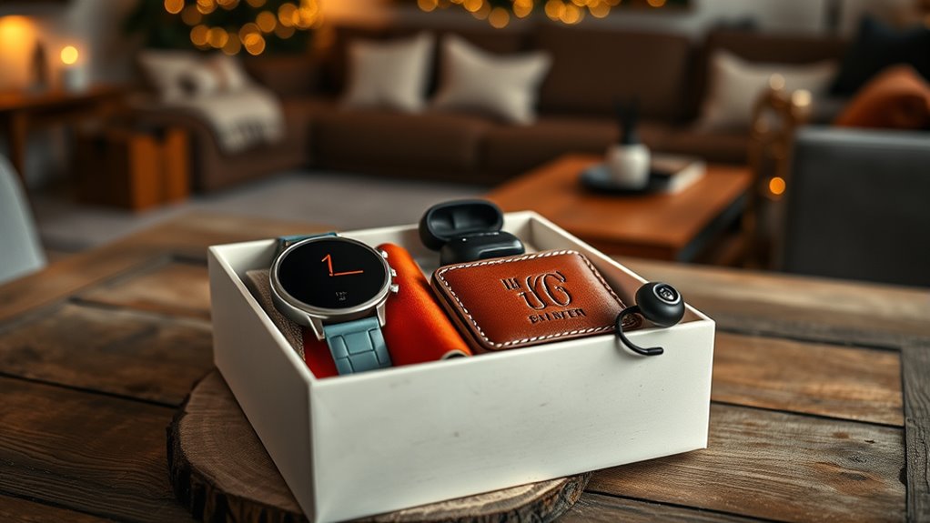 consider interests occasion budget