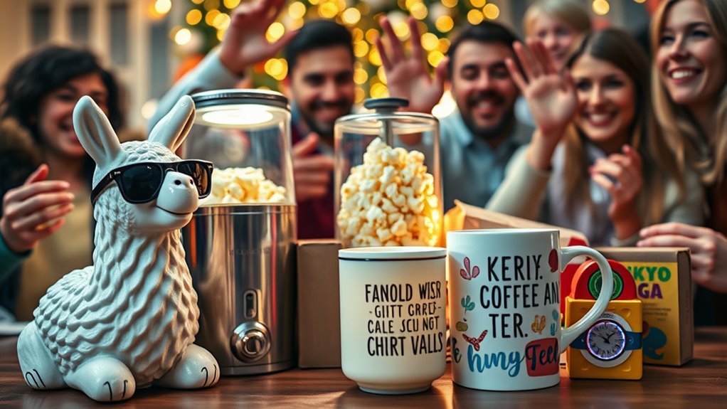 consideration of gift appeal