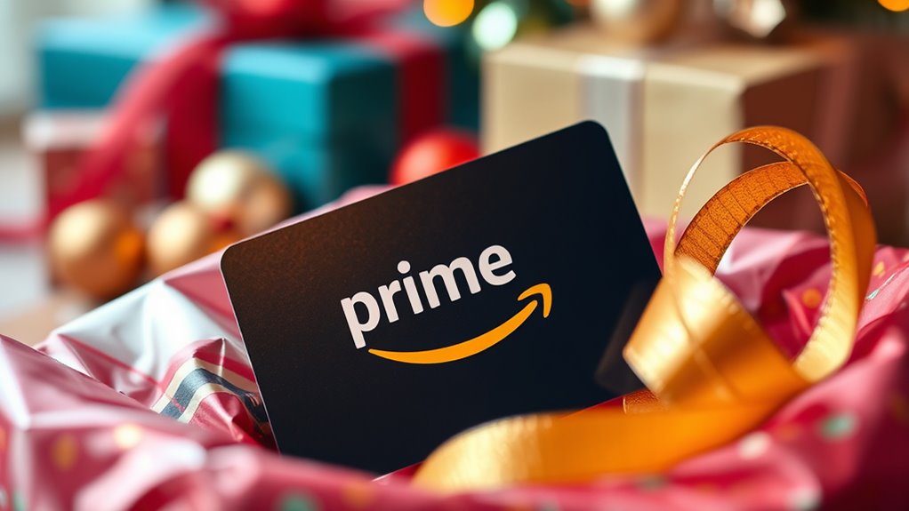 consideration of habits and timing