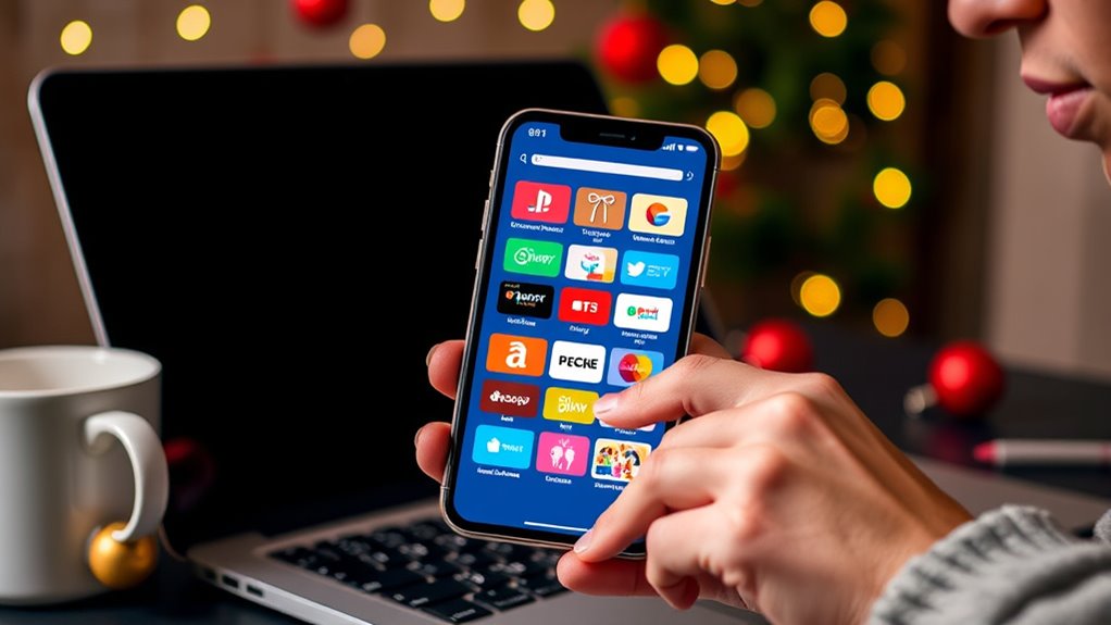 device compatibility and versatility