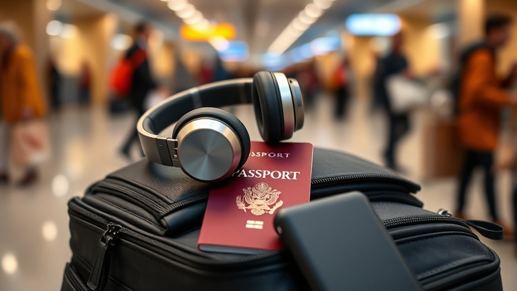 durable practical personalized travel gifts