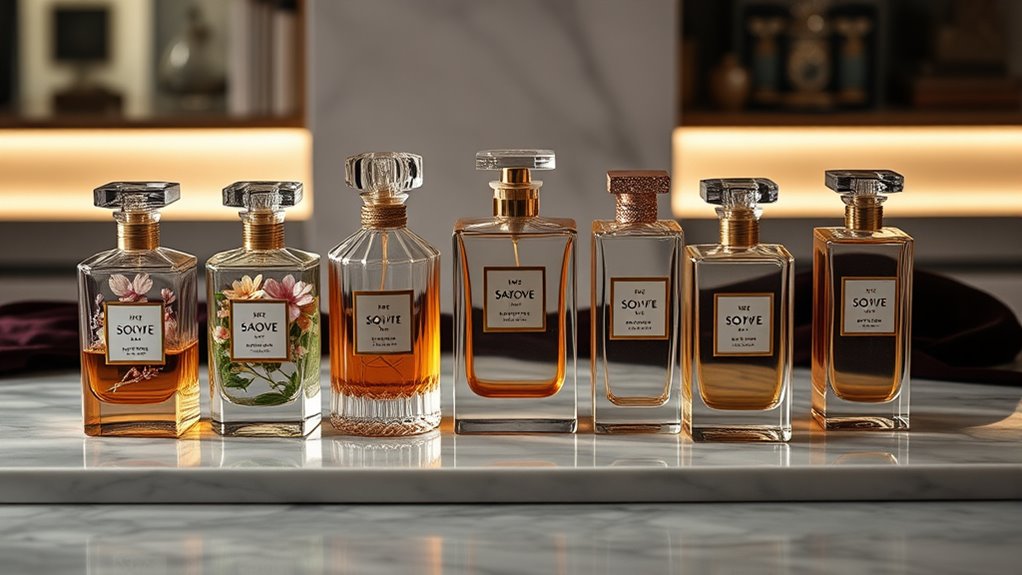 personal style and quality