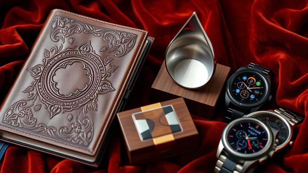 personalized durable unique gifts