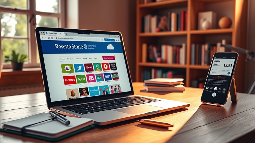 pricing languages content flexibility