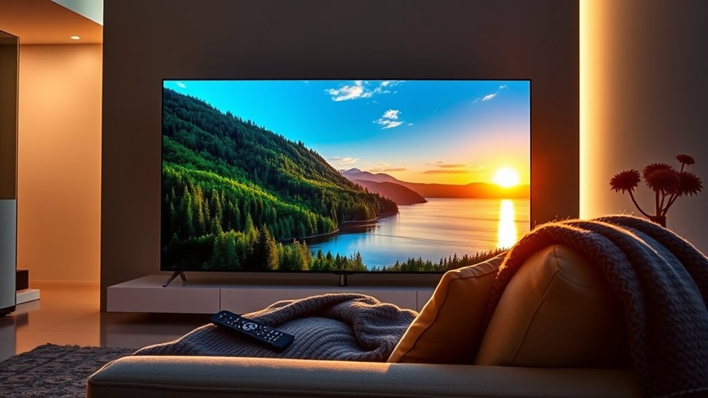 prioritize quality and value