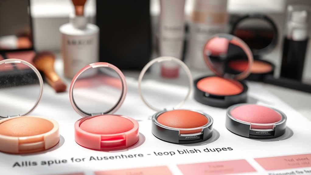 shade match price quality