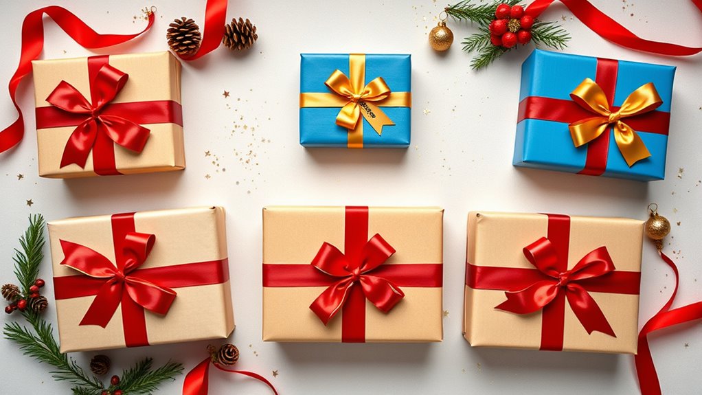 top 3 month prime gift subscriptions