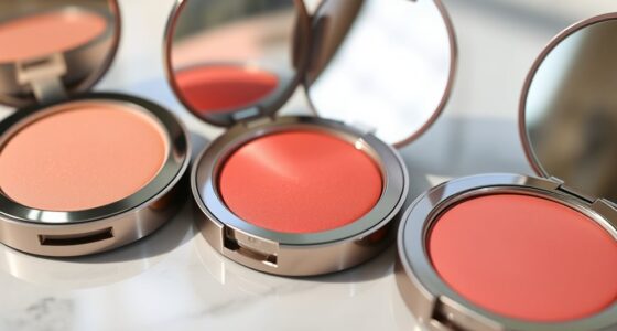 top amazon blush dupes