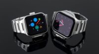top apple watch comparison
