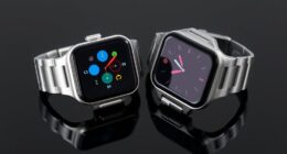 top apple watch comparison