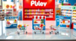 top bluey playsets 2025