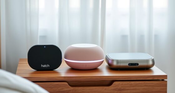 top hatch restore 2 alternatives