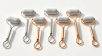 top ice rollers for facial benefits