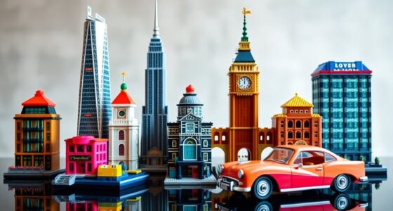 top lego sets for adults