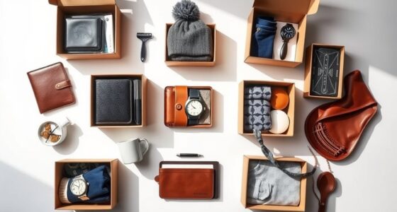 top men s subscription boxes