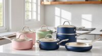 top rated 2025 cookware collections