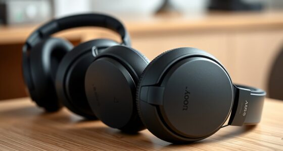 top sony wh 1000xm6 reviews