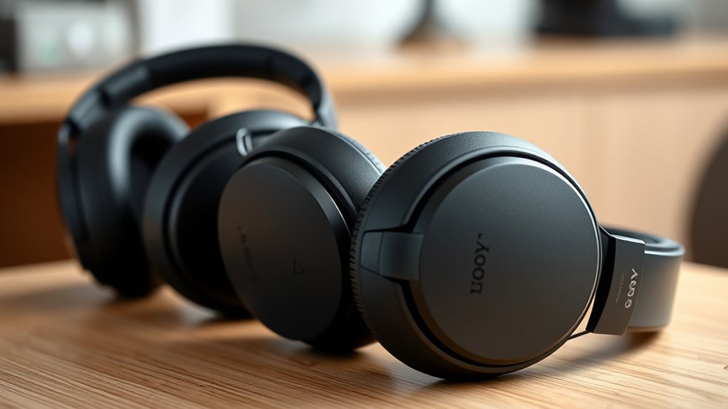 top sony wh 1000xm6 reviews