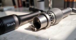 top styling tools compared